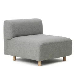 Redo Modular Sofa Center
