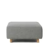 Redo Modular Sofa Pouf