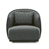 Redondo Armchair