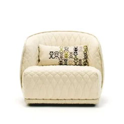 Redondo Armchair