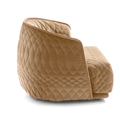 Redondo Armchair