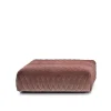 Redondo Pouf