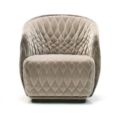 Redondo Small Armchair