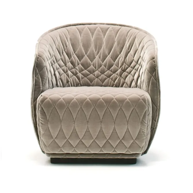 Redondo Small Armchair