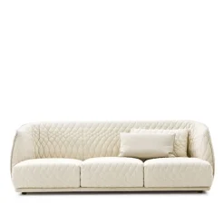 Redondo Sofa 245 cm
