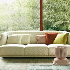 Redondo Sofa 245 cm