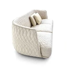 Redondo Sofa 245 cm