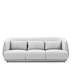 Redondo Sofa 245 cm