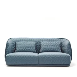 Redondo Sofa 215 cm