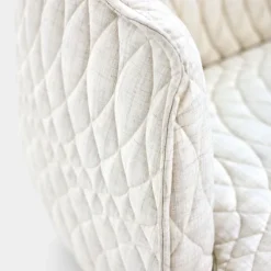 Redondo Sofa 215 cm