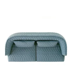 Redondo Sofa 215 cm