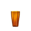 Reed Vas Amber
