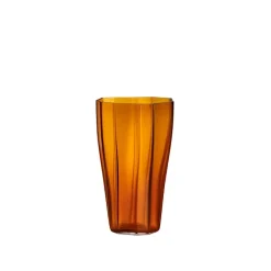 Reed Vas Amber