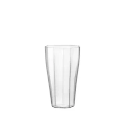 Reed Vase