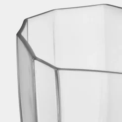 Reed Vase