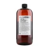Refill flytende såpe 1000 ml