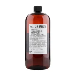 Refill flytende såpe 1000 ml