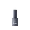 Reflect Eye Balm