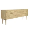 Reflect Sideboard - Large