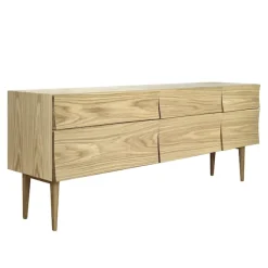 Reflect Sideboard - Large