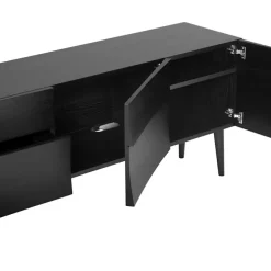 Reflect Sideboard - Large