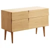 Reflect Sideboard - Small