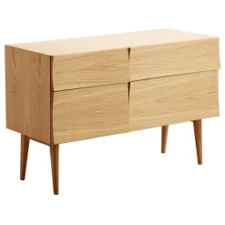 Reflect Sideboard - Small