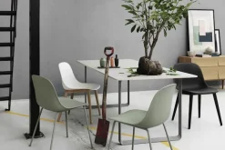 Reflect Sideboard - Small