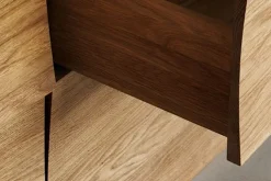 Reflect Sideboard - Small