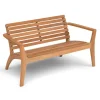 Regatta utendørs sofa