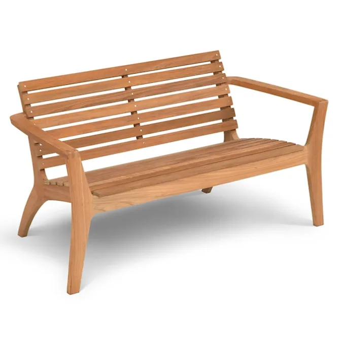 Regatta utendørs sofa
