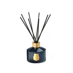 Reggio Diffuser