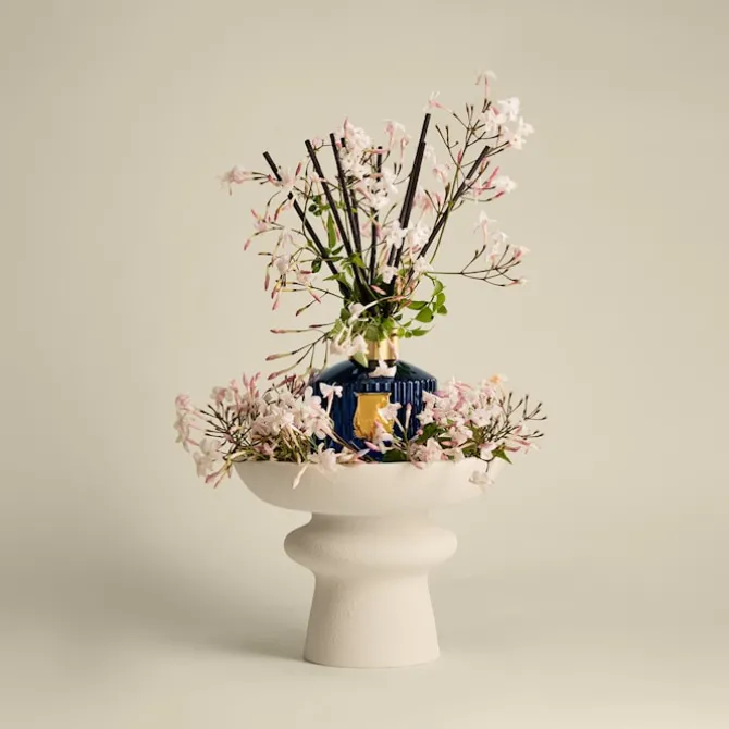 Reggio Diffuser