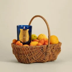 Reggio Scented Candle