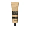 Rejuvenate Intensive Body Balm 100 ml
