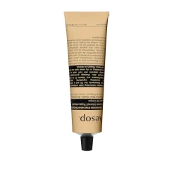 Rejuvenate Intensive Body Balm 100 ml
