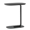 Relate Side Table