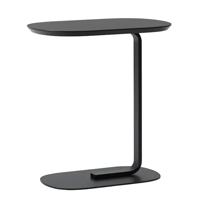 Relate Side Table