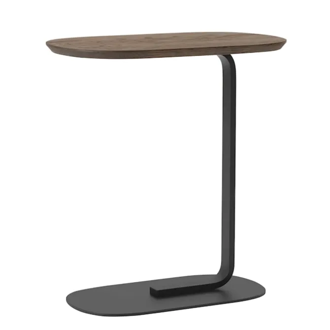 Relate Side Table