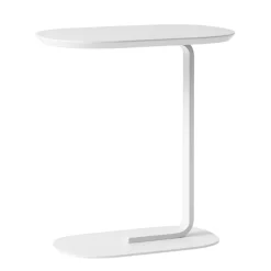 Relate Side Table