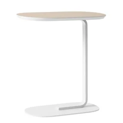 Relate Side Table