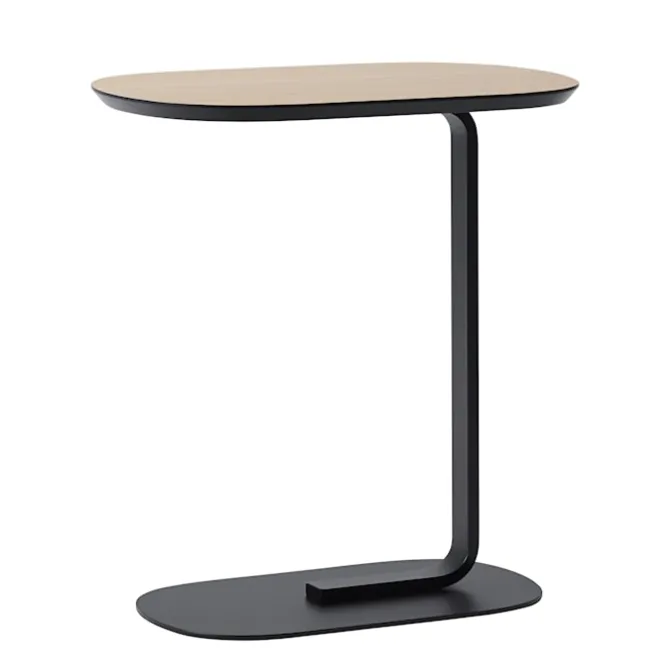 Relate Side Table