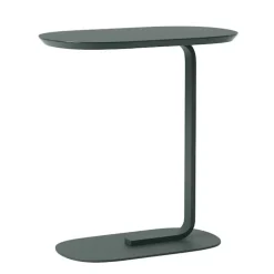 Relate Side Table