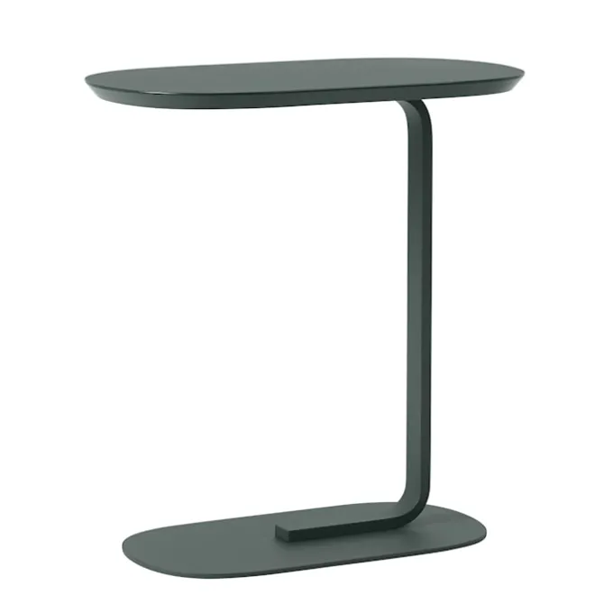 Relate Side Table