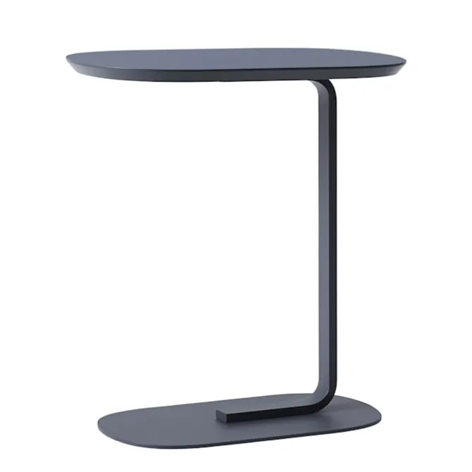 Relate Side Table