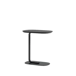 Relate Side Table
