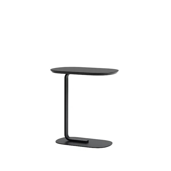 Relate Side Table