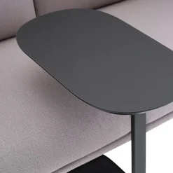 Relate Side Table