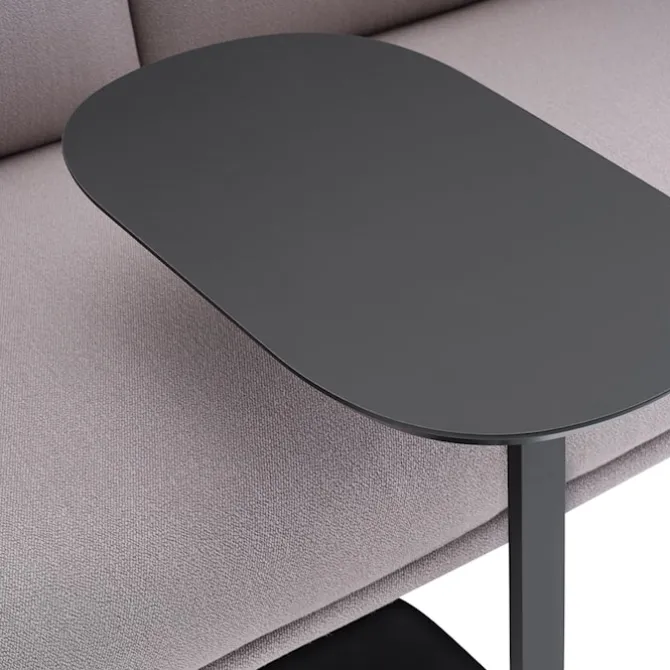 Relate Side Table