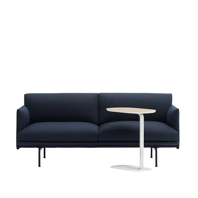 Relate Side Table